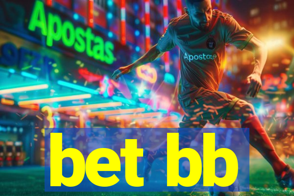 bet bb